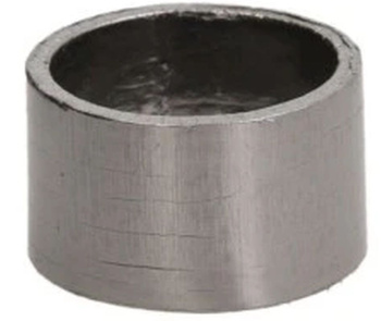 ATHENA USZCZELKA TŁUMIKA 35X41X25MM HONDA CRF 450 R 13-18, CRF 250 R '18, TRANSALP XL700V 08-11, KAWASAKI GPZ 500 '88-'99,