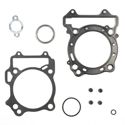 PROX USZCZELKI TOP-END SUZUKI DRZ 400 (00-09), LTZ 400 '03-'13, ARCTIC CAT DVX 400 (04-08) (DRZ400, LTZ400)