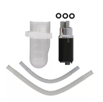 ALL BALLS 2025/07 POMPA PALIWA (ZESTAW) HONDA GL 1800 GOLD WING '01-'18