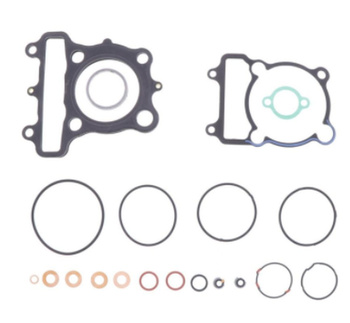 ATHENA USZCZELKI TOP-END YAMAHA TW200 97-15