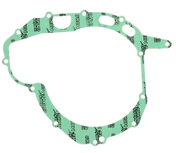 ATHENA USZCZELKA POKRYWY ALTERNATORA SUZUKI DL 1000 V-STROM '02-'10, TL1000 S/R '97-'01, SV 1000 '03-'05