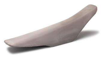 BLACKBIRD GĄBKA SIEDZENIA HONDA CRF 250R '18-'21 CRF 450R '17-'20, CRF 450X '17-'24 WYSOKA (+15MM)