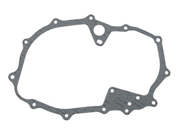 NAMURA USZCZELKA POKRYWY SPRZĘGŁA HONDA TRX 400FW '95-03, 450S/ES '98-01, 450 FE/FM '02-04 (11395-HM7-000)(WEWNĘTRZNA)