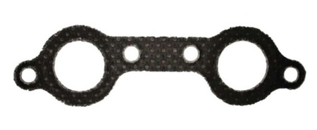 ATHENA USZCZELKA KOLEKTORA WYDECHOWEGO POLARIS RANGER 700 '03-'18, RANGER RZR 800 '10-'18, UTV 800 '11-'13, SPORTSMAN 800 '07-'10, SPORTSMAN 700 '07-'08 (OEM:5811511)