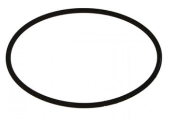 ATHENA USZCZELKA POKRYWY ZAWOROWEJ YAMAHA YFM 700 R RAPTOR '06-'18, YFM 700 GRIZZLY '07-'15