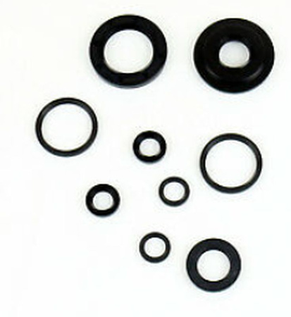 ATHENA USZCZELNIACZE SILNIKOWE DERBI/GILERA/PIAGGIO