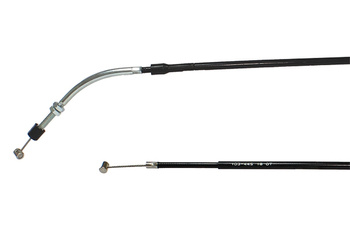 PSYCHIC LINKA SPRZĘGŁA KAWASAKI KX 450F (KXF 450) '17-18, (53.121039;45-2139)