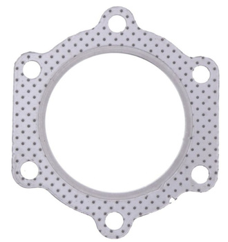 ATHENA USZCZELKA POD GŁOWICĘ ( GŁOWICY ) SUZUKI DS 250 '80, TS 250 '77-'81 (OEM:1114130900)