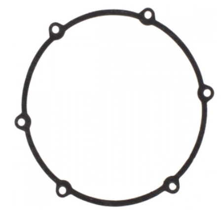 ATHENA USZCZELKA POKRYWY SPRZĘGŁA APRILIA DROSODURO 750, SHIVER/GT 750 '07-'16 (OEM:875725; 871095)