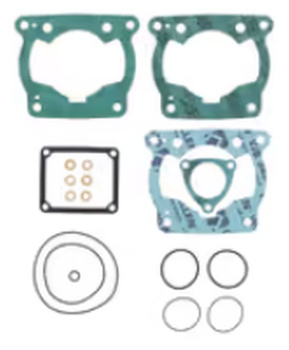 ATHENA USZCZELKI TOP-END SHERCO SE-R 125 18-21