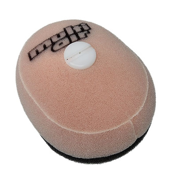 MULTI AIR FILTR POWIETRZA KTM SX 65 '97-'23; LC4 DUKE 400/620/640 '97-'06; HUSQVARNA TC 65 '18-'23; GAS GAS MC 65 '21-'23 (MA0808=MA0810=MA0811) (HFF5014) TRÓJWARSTWOWY