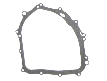 NAMURA USZCZELKA POKRYWY SPRZĘGŁA SUZUKI LTA 450X KINGQUAD (07-10), LTA 500X KINGQUAD (07-15) (OEM 11482-11H00)