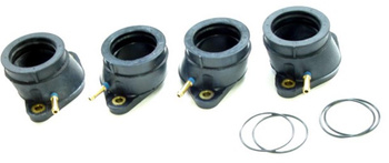 TOURMAX KRÓĆCE SSĄCE GAŹNIKA YAMAHA FJ 1100 84-85, FJ 1200 86-93 (MADE IN JAPAN)