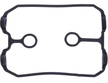 ATHENA USZCZELKA POKRYWY ZAWOROWEJ HONDA ST 1100 PAN EUROPEAN '90-'01