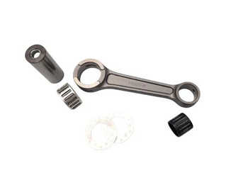 WOSSNER KORBOWÓD (2T) PREMIUM KTM SX 250 (SX250) '03-'25, EXC 250 (EXC250) '04-'25, SX 300 (SX300) EXC 300 (EXC300) '04-'25, HUSQVARNA 250/300 TC-TE '14-'25, GAS GAS EC / EX / MC 250/300 '21-'24