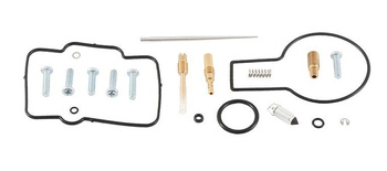 BEARING WORX ZESTAW NAPRAWCZY GAŹNIKA HONDA XR 650R '00-'06 (26-1358)