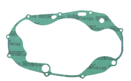 ATHENA USZCZELKA POKRYWY SPRZĘGŁA YAMAHA RD 250 '80-'84, RD 350 '80-'93, RZ 350 '83-'93, YFZ BANSHEE 350 '87-'02 (OEM:3GG1546101;4LO1546100)