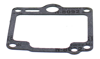 ALL BALLS USZCZELKA KOMORY PŁYWAKOWEJ GAŹNIKA YAMAHA FJ1200 89-93, XV1100 VIRAGO 88-99, XV750 VIRAGO 88-97