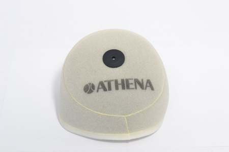 ATHENA FILTR POWIETRZA KTM SX 450, XC 525 ATV '08-'09