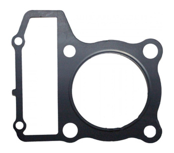 ATHENA USZCZELKA POD GŁOWICĘ ( GŁOWICY ) POLARIS HAWKEYE 300 '07-'10, SPORTSMAN 300 '08-'10 (OEM:3089802)