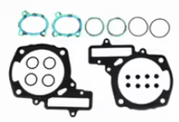 ATHENA USZCZELKI TOP-END (NIE ZAWIERA USZCZELKI POKRYWY ZAWOROWEJ) MOTO GUZZI GRISO/SPORT 8V 1200 '08-'13, STELVIO NTX 1200 '08-'15