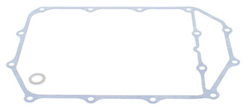 WINDEROSA (VERTEX) USZCZELKA MISKI OLEJOWEJ HONDA ST1100 '91-02, ST1100A '92-02