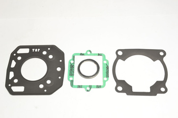 ATHENA USZCZELKI TOP-END KAWASAKI KMX 125 '85-'03, (KMX125)