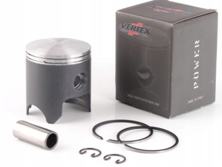 VERTEX TŁOK KAWASAKI JS 750 SS '95-'96, SX/ST/XIR '94-'95 (SKUTER WODNY)