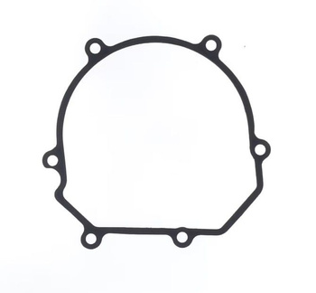 ATHENA 2026/01 USZCZELKA POKRYWY ALTERNATORA ZEWNĘTRZNA KAWASAKI KX 112 '22-'25, KX 85 '22-'25 (OEM: 110611446)