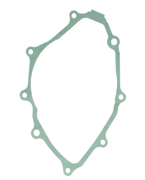 ATHENA USZCZELKA POKRYWY ALTERNATORA HONDA CRF 125F '14-'22 (OEM: 11395KWS901; 11395KWS900)