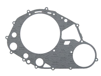 NAMURA USZCZELKA POKRYWY SPRZĘGŁA SUZUKI LTA, LT-A 400F KING QUAD '08-18, LT-A 400F EIGER '02-07 (11482-38F00)