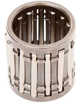 VERTEX 2025/06 ŁOŻYSKO GŁÓWKI KORBOWODU (IGIEŁKOWE) HONDA CR 500 R '84-'01 (20X25X27,8MM)