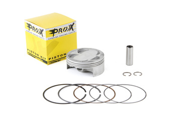 PROX TŁOK YAMAHA YZF 450 (YZ450F) 03-09 (94,97MM) (12,5:1) (OEM:5TJ-11631-00)