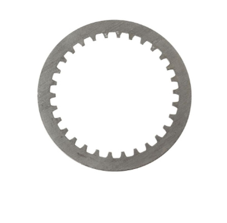 TRW ZF PRZEKŁADKI TARCZ SPRZĘGŁOWYCH BMW F 650 CS SCARVER '00-'04, F 650 GS / DAKAR '00-'03