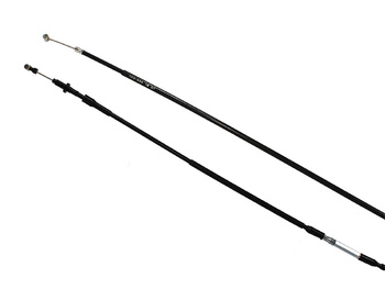 PSYCHIC LINKA SPRZĘGŁA KAWASAKI KX 250F (KXF 250) '17-21, (53.120083;45-2083)