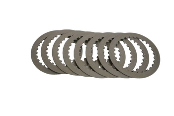 TRW ZF PRZEKŁADKI TARCZ SPRZĘGŁOWYCH KAWASAKI H2 1000 / SX NINJA '15-'18