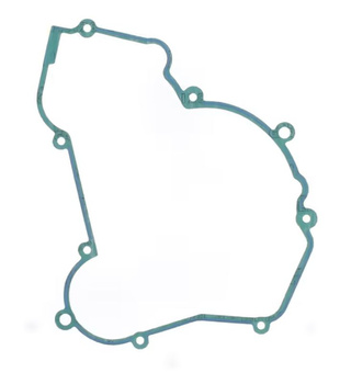 ATHENA USZCZELKA POKRYWY SPRZĘGŁA WEWNĘTRZNA BETA RR 125 '18-'24, RR 200, RR 125 RACING '19-'22, RR 200 RACING '21-'22 (OEM: 035010090000)