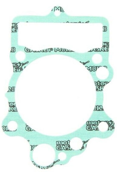 ATHENA USZCZELKA POD CYLINDER HONDA VT 1100 SHADOW '88-'89, '94-'95 (SC33)