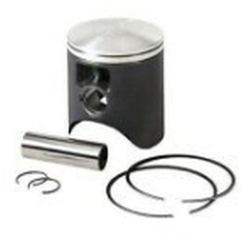 VERTEX TŁOK SUZUKI RM 250 (RM250) '03-'12 (+1,60MM=67,95MM)