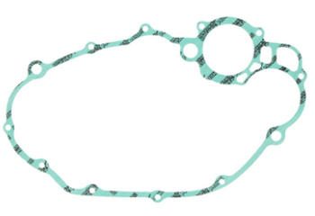 ATHENA USZCZELKA POKRYWY SPRZĘGŁA YAMAHA SR 500 '80-'81, XT 500 '76-'81, TT 500 '76-81 -ZASTĘPUJE S410485008014