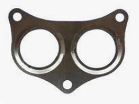 ATHENA USZCZELKA KOLEKTORA WYDECHOWEGO DUCATI 748 BIPOSTO/R/RS/S/SP/SPS '95-'03, 888 BIPOSTO/SP 4/5 '92-'93, 916 BIPOSTO/RACING/SP/SPS '94-'98, 996 S/SPS/ST4S '99-'05 (OEM:79010012A)