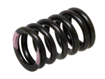 PSYCHIC SPRĘŻYNA ZAWORU SSĄCEGO KAWASAKI KXF 250 '11-'16 (XU-09539IS)