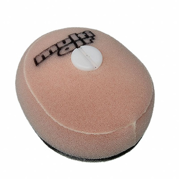 MULTI AIR FILTR POWIETRZA KTM SX 65 '97-'23; LC4 DUKE 400/620/640 '97-'06; HUSQVARNA TC 65 '18-'23; GAS GAS MC 65 '21-'23 (MA0808=MA0810=MA0811) (HFF5014) TRÓJWARSTWOWY