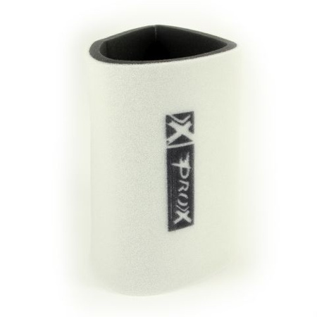 PROX FILTR POWIETRZA YAMAHA WOLVERINE 700 '16-17, VIKING 700 '14-21