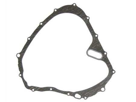 NAMURA USZCZELKA POKRYWY ALTERNATORA SUZUKI LTA 450X KINGQUAD (07-10), LTA 500X KINGQUAD (07-15)