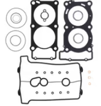 ATHENA USZCZELKI TOP-END YAMAHA XTZ 750 '89-'97