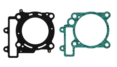 PROX USZCZELKA POD GŁOWICĘ ( GŁOWICY ) I CYLINDER SHERCO 250 SE-FR '14-'19