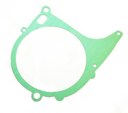 ATHENA USZCZELKA POKRYWY ALTERNATORA YAMAHA TX 650 '73-'74, XS 650 '72-'83 (OEM:3061546100)