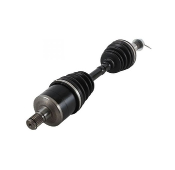 ALL BALLS PÓŁOŚ NAPĘDOWA CAN-AM OUTLANDER 1000 DPS 12-18 TYŁ STRONA PRAWA