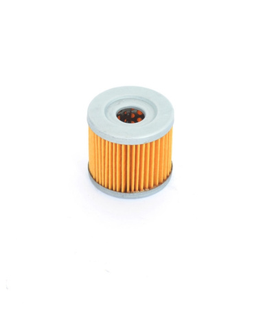 ATHENA FILTR OLEJU HYOSUNG, SUZUKI DR 125/ GN 125 (HF131) GZ125,UH125,AN400 '07-'17